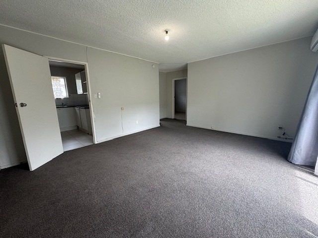  at 6/21 Locarno Ave, Sandringham, Auckland City, Auckland