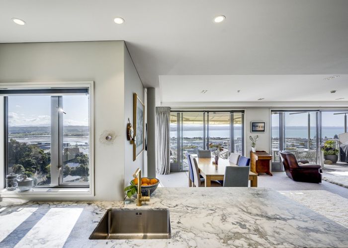 at 1/24 Hospital Terrace, Hospital Hill, Napier