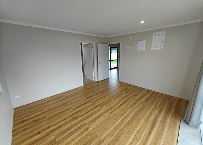  at 36A Karen Crescent, Dinsdale, Hamilton, Waikato