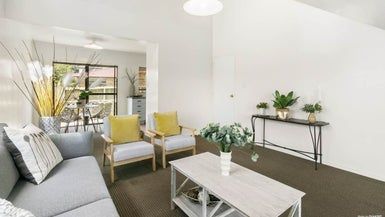  at 2/324 Swanson Road, Henderson, Auckland