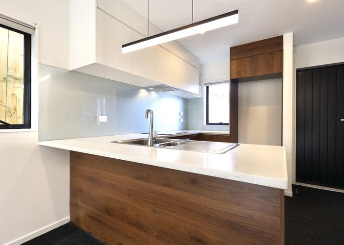  at 237 Swanson Road, Henderson, Waitakere City, Auckland