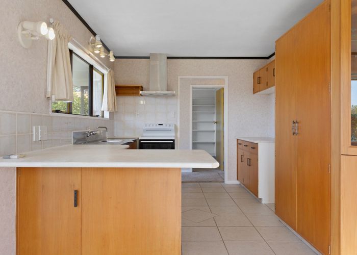  at 18 Washer Place, Te Puke, Te Puke