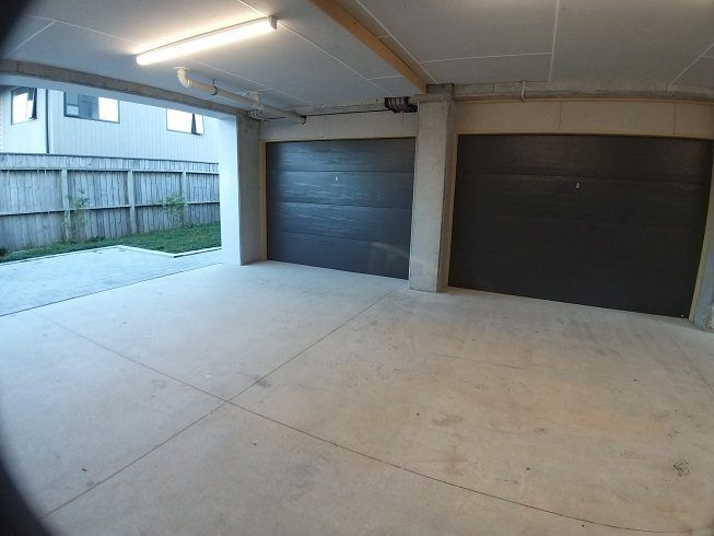  at 7/232 Main Road, Tawa, Wellington, Wellington