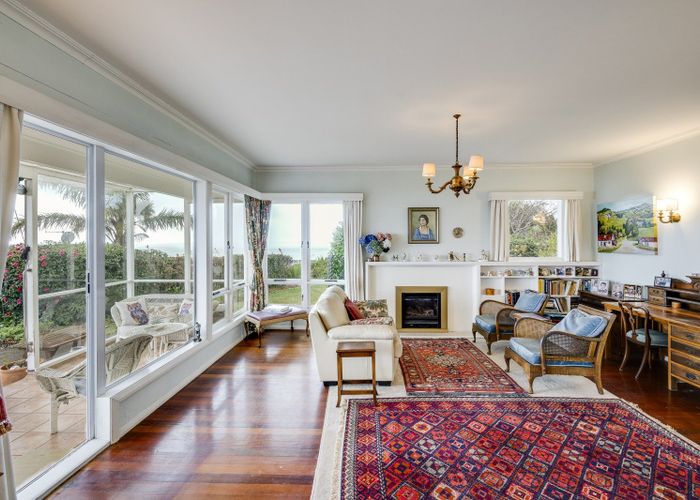  at 130 Thompson Road, Bluff Hill, Napier