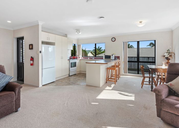  at 36A Markson Avenue, Onerahi, Whangarei