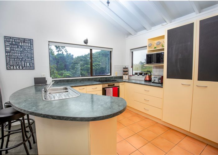  at 5 Beaver Road, Pukekohe East
