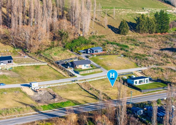  at 47 Selkirk Place, Quail Haven, Roxburgh, Central Otago, Otago