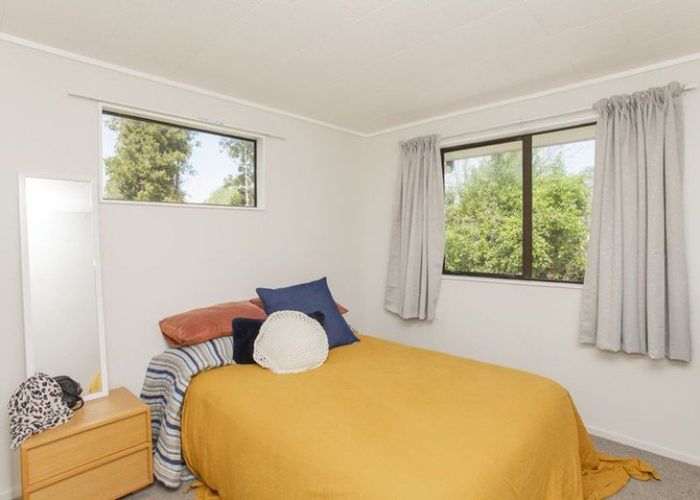  at 9 Peter Buck Street, Outer Kaiti, Gisborne, Gisborne