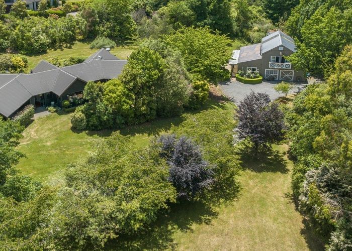  at 208 Mapara Road, Acacia Bay, Taupo, Waikato