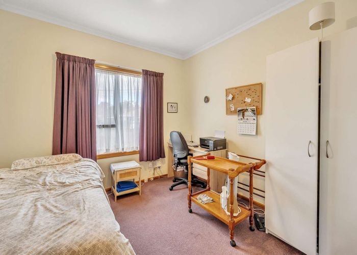  at 902 Norrie Street, Mahora, Hastings, Hawke's Bay