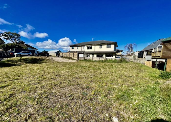  at 132A Te Heuheu Street, Taupo