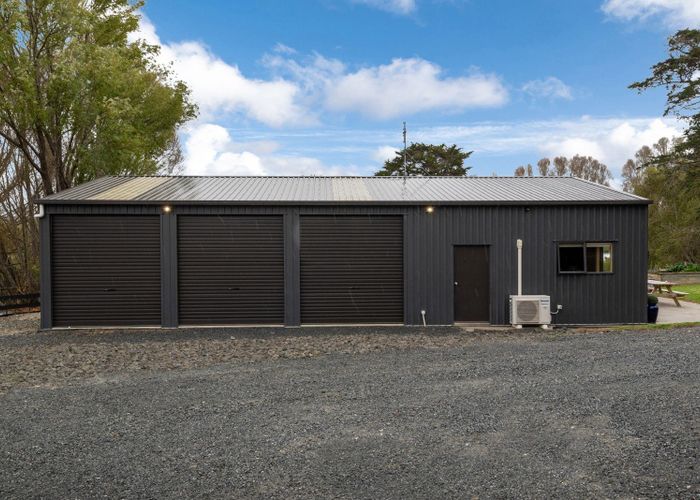  at 9 Lower Jeffs Road, Dairy Flat, Rodney, Auckland