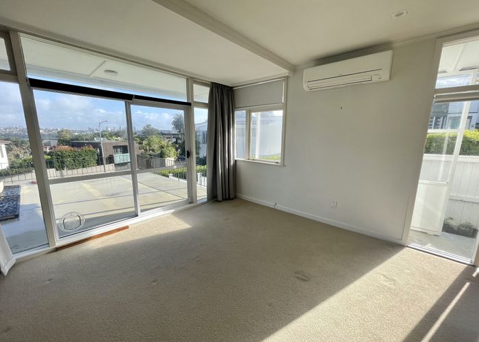  at 146B Paritai Drive, Orakei, Auckland City, Auckland