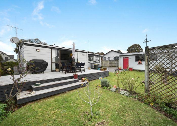  at 14 Dixon Road, Fitzroy, Hamilton, Waikato