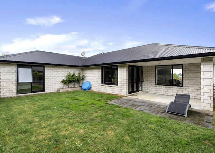  at 567 Preston Road Extension, Te Awamutu, Te Awamutu