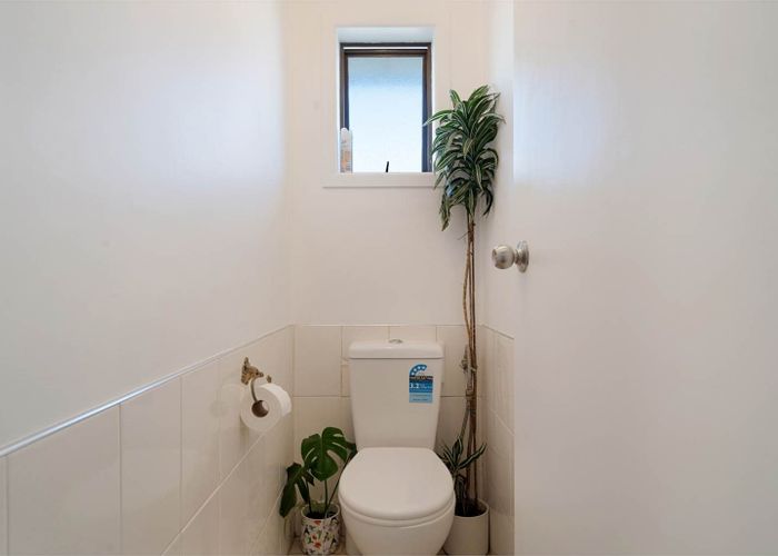  at 4 Falkirk Street, Blockhouse Bay, Auckland City, Auckland
