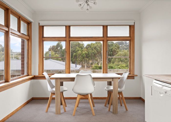 at 288 Main Road, GREEN ISLAND, DUNEDIN