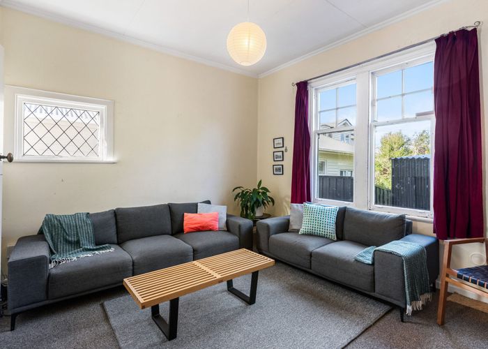  at 130 Northland Road, Northland, Wellington, Wellington