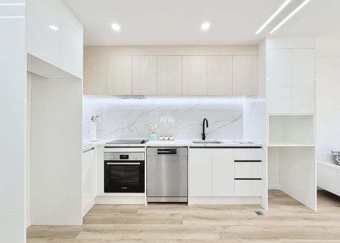  at 48 Kapuka Road, Mangere Bridge, Manukau City, Auckland