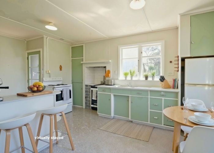  at 94 Main Road, Havelock, Marlborough, Marlborough