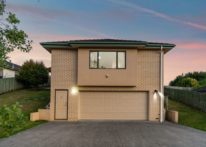  at 70 Garelja Road, Henderson, Auckland