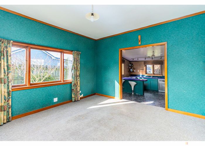  at 49 James Street, Kensington, Timaru