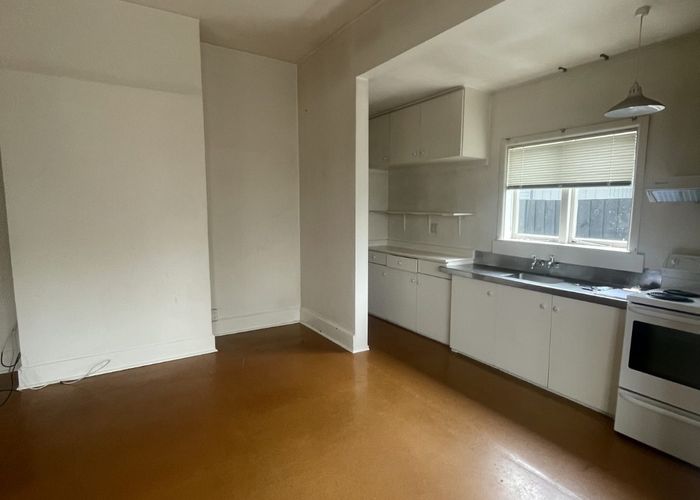  at 1/136 Linwood Ave, Linwood, Christchurch City, Canterbury