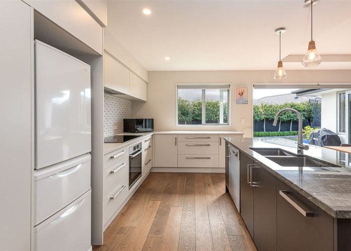  at 19 Contrail Street, Wigram, Christchurch