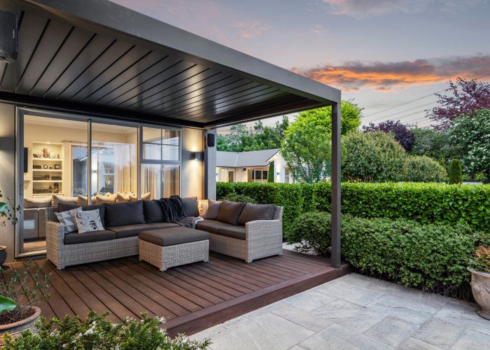  at 7 Westall Lane, Avonhead, Christchurch City, Canterbury