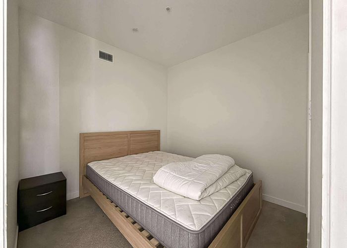  at 401b/30 Kent Terrace, Mount Cook, Wellington, Wellington
