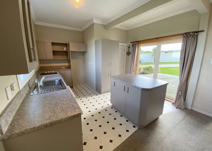  at 66 Spence Road, Pebbly Hill, Invercargill