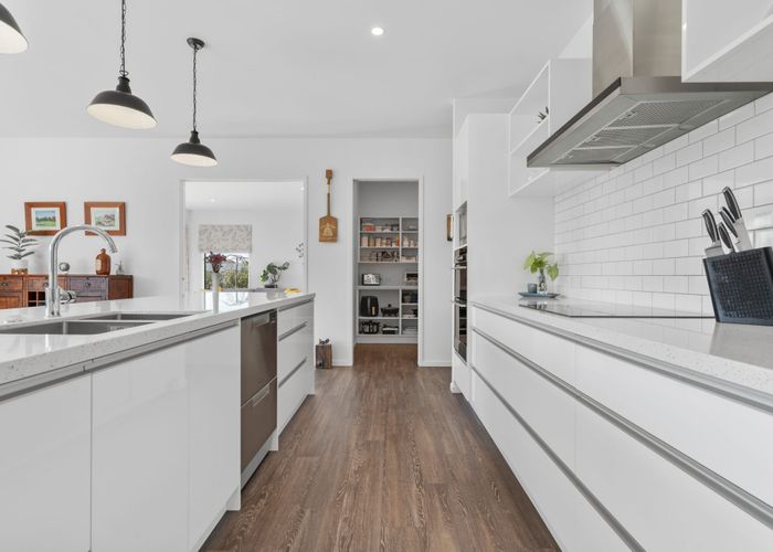 For sale 4 Plains Avenue, Masterton, Masterton, Wellington homes.co.nz