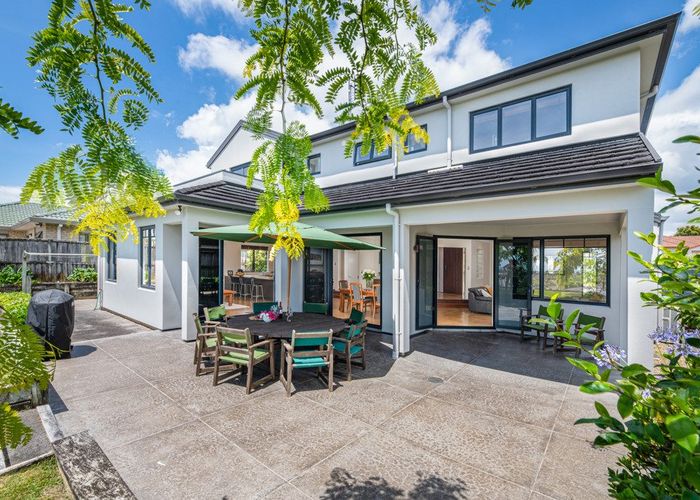  at 19 Highfields Terrace, Henderson, Auckland