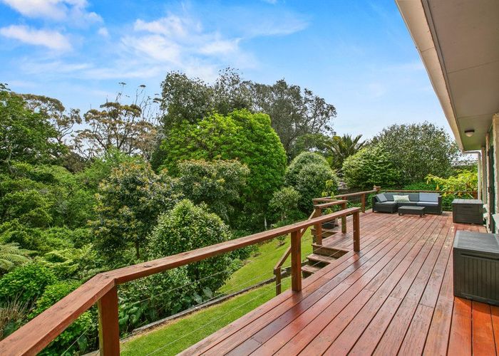  at 25D Maranui Street, Welbourn, New Plymouth, Taranaki