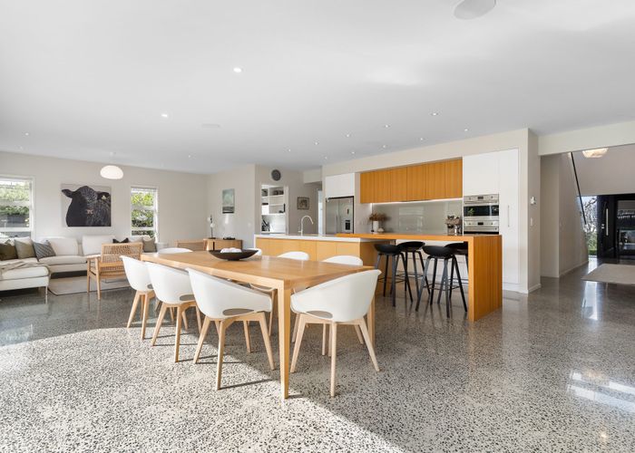  at 29 Chelmsford Avenue, Glendowie, Auckland City, Auckland