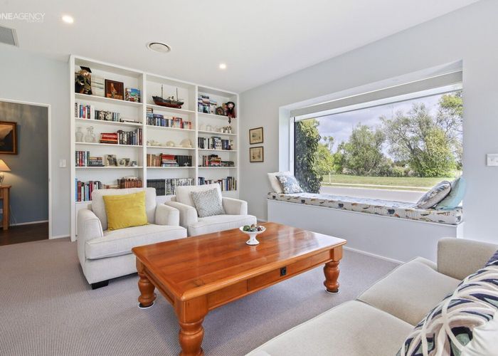  at 52 Beachvale Drive, Kaiapoi, Kaiapoi