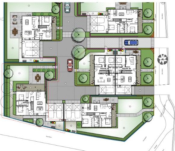  at 3 Waitikiri Drive, Marshland, Christchurch City, Canterbury