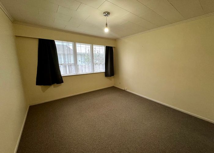  at Fergusson Drive, Brown Owl, Upper Hutt, Wellington