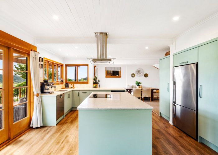  at 313 Hill Road, Bay View, Napier, Hawke's Bay
