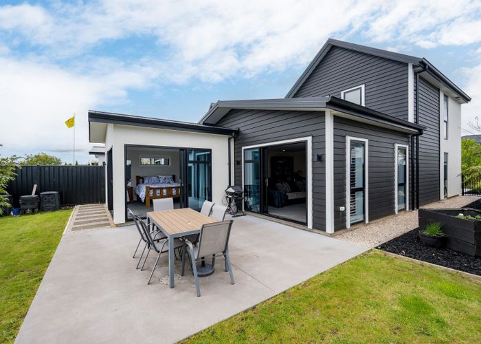  at 16 Kahikatea Way, Richmond, Tasman, Nelson / Tasman