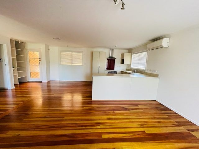  at 1 Buller Crescent, Manurewa, Manukau City, Auckland