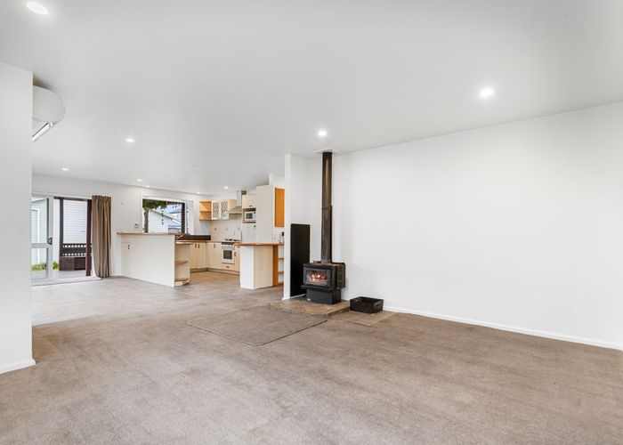  at 142 Ilam, Ilam, Christchurch City, Canterbury