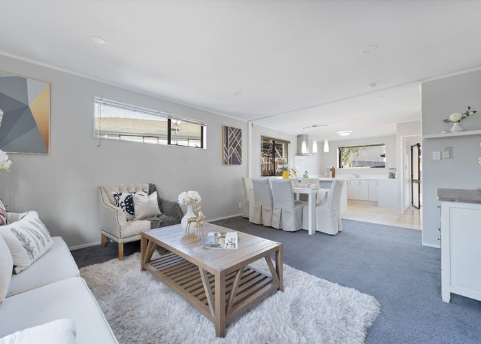  at 99 Keegan Drive, Massey, Auckland
