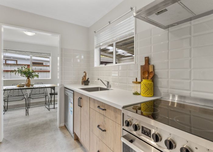  at 73 Makino Road, Feilding, Feilding
