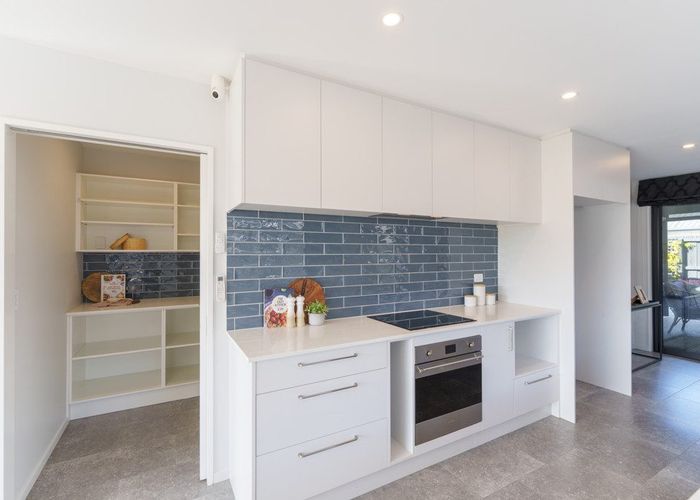  at 22 Borthwick Street, Belfast, Christchurch City, Canterbury