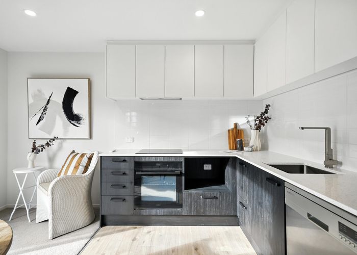  at 27/204 Main North Road, Papanui, Christchurch City, Canterbury