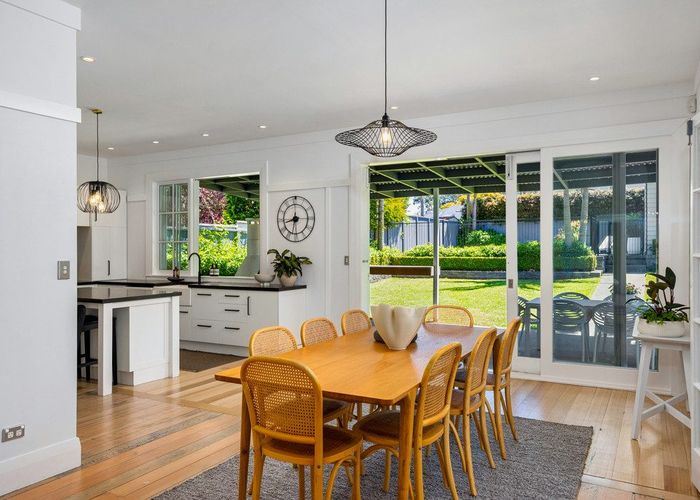  at 1 Douglas Avenue, Mount Albert, Auckland City, Auckland