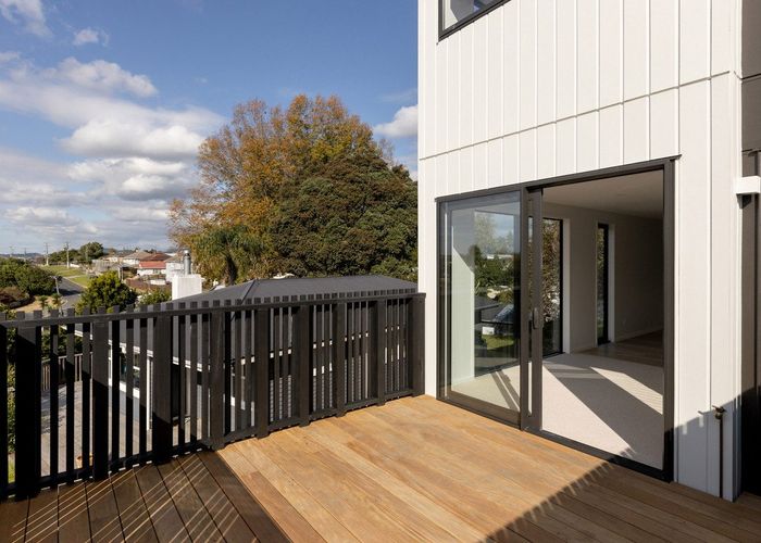  at 6/26 Landview Road, Parkvale, Tauranga, Bay Of Plenty