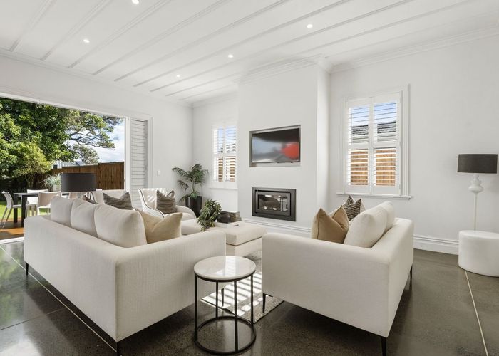  at 154 Hinemoa Street, Birkenhead, North Shore City, Auckland