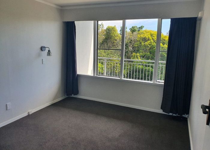  at 4/89 Tristram Street, Hamilton Central, Hamilton